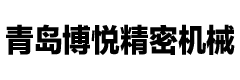 uܙCе޹˾